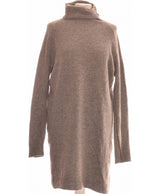 333743 Robes ESPRIT Occasion Once Again Friperie en ligne