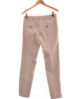 333744 Pantalons et pantacourts H&M Occasion Vêtement occasion seconde main