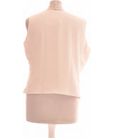333749 Tops et t-shirts UN JOUR AILLEURS Occasion Vêtement occasion seconde main
