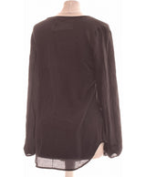 333750 Tops et t-shirts SCHOOL RAG Occasion Vêtement occasion seconde main