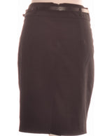 333751 Jupes ESPRIT Occasion Vêtement occasion seconde main