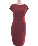 333752 Robes ESPRIT Occasion Once Again Friperie en ligne