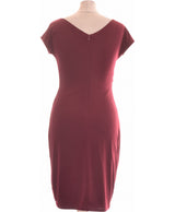 333752 Robes ESPRIT Occasion Vêtement occasion seconde main