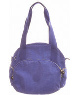 333753 Sacs KIPLING Occasion Once Again Friperie en ligne