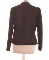 333757 Vestes MORGAN Occasion Vêtement occasion seconde main