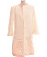 333765 Vestes PROMOD Occasion Once Again Friperie en ligne