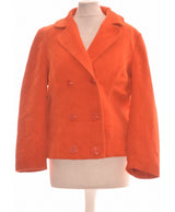 333768 Vestes PROMOD Occasion Once Again Friperie en ligne