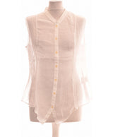 333778 Chemises et blouses MARITHE FRANCOIS GIRBAUD Occasion Once Again Friperie en ligne