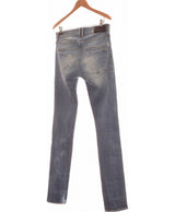 333782 Jeans LE TEMPS DES CERISES Occasion Vêtement occasion seconde main