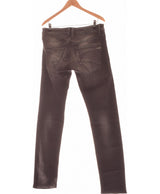 333783 Jeans LE TEMPS DES CERISES Occasion Vêtement occasion seconde main