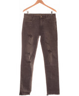 333784 Jeans AMERICAN EAGLE OUTFITTERS Occasion Once Again Friperie en ligne
