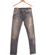 333785 Jeans JACK AND JONES Occasion Once Again Friperie en ligne