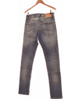 333785 Jeans JACK AND JONES Occasion Vêtement occasion seconde main