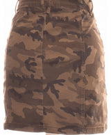 333787 Jupes STRADIVARIUS Occasion Vêtement occasion seconde main