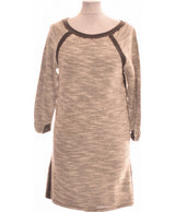 333790 Robes PIMKIE Occasion Once Again Friperie en ligne
