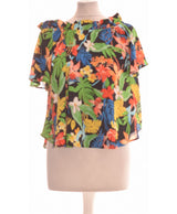 333793 Tops et t-shirts STRADIVARIUS Occasion Once Again Friperie en ligne