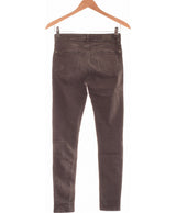 333794 Jeans ZARA Occasion Vêtement occasion seconde main