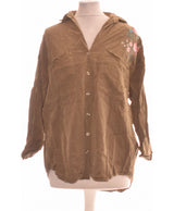 333798 Chemises et blouses PIMKIE Occasion Once Again Friperie en ligne
