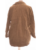 333798 Chemises et blouses PIMKIE Occasion Vêtement occasion seconde main