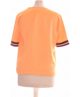 333799 Tops et t-shirts SCOTCH AND SODA Occasion Vêtement occasion seconde main
