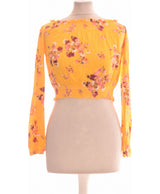 333802 Tops et t-shirts H&M Occasion Once Again Friperie en ligne