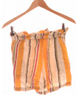 333803 Shorts et bermudas PIMKIE Occasion Vêtement occasion seconde main