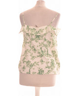 333804 Tops et t-shirts H&M Occasion Vêtement occasion seconde main