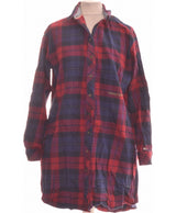 333805 Robes TOMMY HILFIGER Occasion Once Again Friperie en ligne