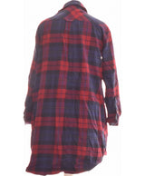 333805 Robes TOMMY HILFIGER Occasion Vêtement occasion seconde main