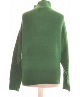 333807 Pulls et gilets H&M Occasion Vêtement occasion seconde main