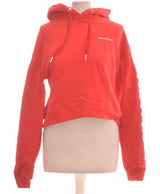 333808 Pulls et gilets CALVIN KLEIN Occasion Once Again Friperie en ligne