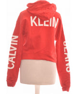333808 Pulls et gilets CALVIN KLEIN Occasion Vêtement occasion seconde main