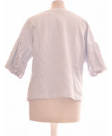 333809 Pulls et gilets H&M Occasion Vêtement occasion seconde main