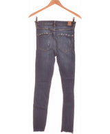 333810 Jeans ZARA Occasion Vêtement occasion seconde main