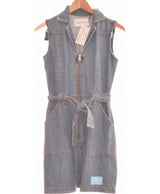 333811 Robes CALVIN KLEIN Occasion Once Again Friperie en ligne