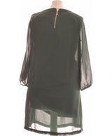 333814 Robes H&M Occasion Vêtement occasion seconde main