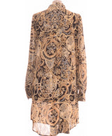 333816 Robes H&M Occasion Vêtement occasion seconde main