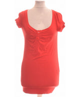 333820 Tops et t-shirts NAF NAF Occasion Once Again Friperie en ligne