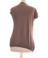 333821 Tops et t-shirts PROMOD Occasion Vêtement occasion seconde main
