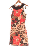 333822 Robes PROMOD Occasion Once Again Friperie en ligne
