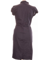333823 Robes H&M Occasion Vêtement occasion seconde main
