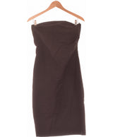333824 Robes KOOKAI Occasion Once Again Friperie en ligne