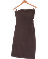 333824 Robes KOOKAI Occasion Vêtement occasion seconde main