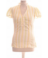 333828 Tops et t-shirts ZARA Occasion Once Again Friperie en ligne