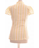 333828 Tops et t-shirts ZARA Occasion Vêtement occasion seconde main