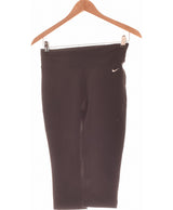 333834 Pantalons et pantacourts NIKE Occasion Once Again Friperie en ligne