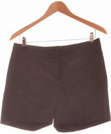 333835 Shorts et bermudas MANGO Occasion Once Again Friperie en ligne