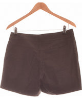 333835 Shorts et bermudas MANGO Occasion Vêtement occasion seconde main