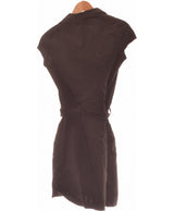 333840 Robes CAMAIEU Occasion Vêtement occasion seconde main