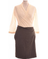 333841 Robes MANGO Occasion Once Again Friperie en ligne